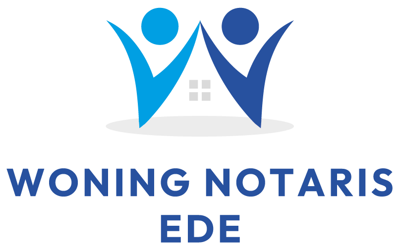 Woning Notaris Ede